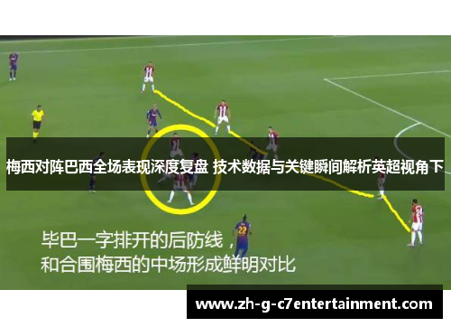 梅西对阵巴西全场表现深度复盘 技术数据与关键瞬间解析英超视角下