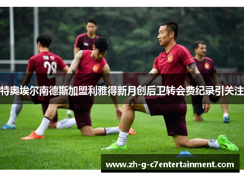 特奥埃尔南德斯加盟利雅得新月创后卫转会费纪录引关注