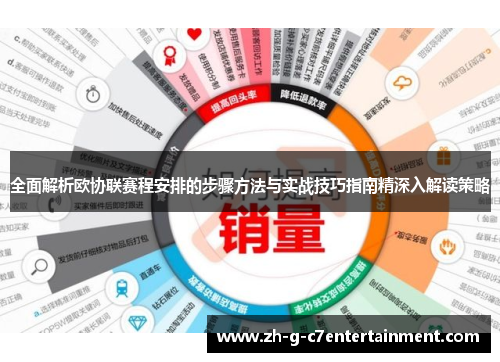 全面解析欧协联赛程安排的步骤方法与实战技巧指南精深入解读策略